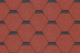 gont-bitumiczny-mida-sonata-hexagonal-czerwony