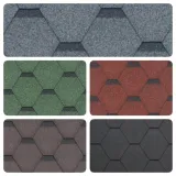 gont-bitumiczny-mida-sonata-hexagonal-czerwony-rodzaj-pokrycia-gont