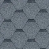 gont-bitumiczny-mida-sonata-hexagonal-szary