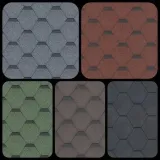 gont-bitumiczny-mida-sonata-hexagonal-szary-stan-nowy