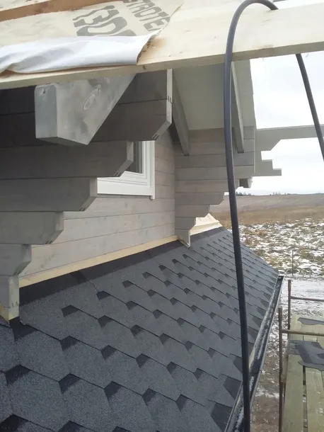 gont-bitumiczny-mida-sonata-hexagonal-szary-produkt-wprowadzony-do-obrotu-na-terenie-ue-przed-13-12-2024-tak