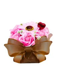 flowerbox-z-kwiatami-mydlanymi-dedykacja-prezent-kompozycja-kwiaty-stanela