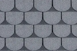 mida-gont-bitumiczny-tango-beaver-szary