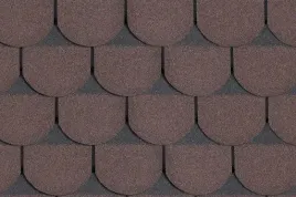 mida-gont-bitumiczny-tango-beaver-braz