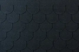 mida-gont-bitumiczny-tango-beaver-czarny