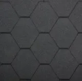 gont-bitumiczny-mida-sonata-versa-hexagonal-czarny