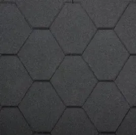 gont-bitumiczny-mida-sonata-versa-hexagonal-czarny
