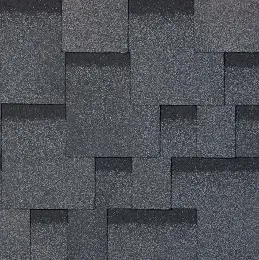 gont-bitumiczny-gont-accord-praga-szary