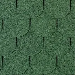 gont-bitumiczny-gont-tango-super-zielony