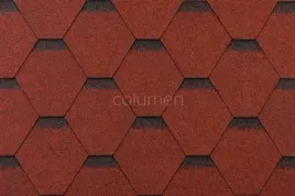 gont-sonata-samba-6s4e21-0860-czerwony