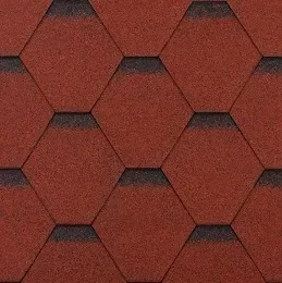 gont-sonata-samba-6s4e21-0860-czerwony-rodzaj-pokrycia-gont