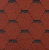 gont-sonata-samba-6s4e21-0860-czerwony-rodzaj-pokrycia-gont