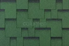 gont-accord-jive-4a4e21-1221-zielony