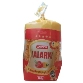 talarki-paprykowe-p-p-h-u-dieta-100g