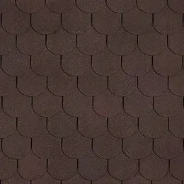 gont-bitumiczny-gont-tango-super-brazowy