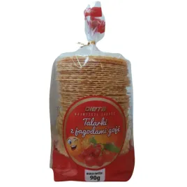 talarki-z-jagodami-goji-p-p-h-u-dieta-90g
