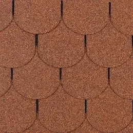 gont-bitumiczny-gont-tango-super-jesienny