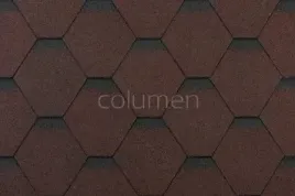 gont-sonata-samba-6s4e21-0875-brazowy