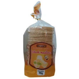 talarki-maslane-p-p-h-u-dieta-90g