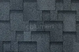 gont-accord-jive-4a4e21-1202-szary