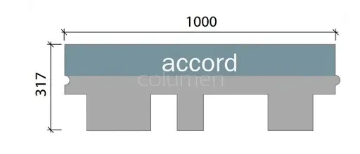 gont-accord-jive-4a4e21-1202-szary-rodzaj-pokrycia-gont