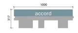 gont-accord-jive-4a4e21-1202-szary-rodzaj-pokrycia-gont