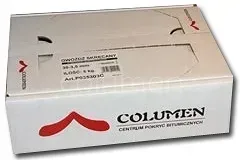 gwozdzie-do-gontow-bitumicznych-5kg