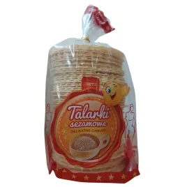talarki-sezamowe-p-p-h-u-dieta-100g