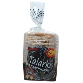 talarki-z-czarnuszka-p-p-h-u-dieta-100g