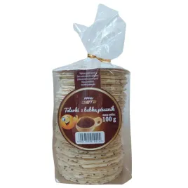 talarki-z-babka-plesznik-p-p-h-u-dieta-100g