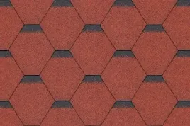 gont-bitumiczny-mida-sonata-hexagonal-czerwony