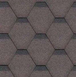 gont-bitumiczny-mida-sonata-hexagonal-braz