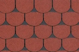 mida-gont-bitumiczny-tango-beaver-czerwony