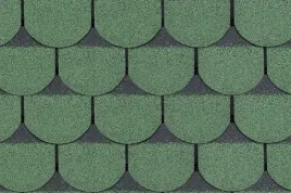 mida-gont-bitumiczny-tango-beaver-zielony