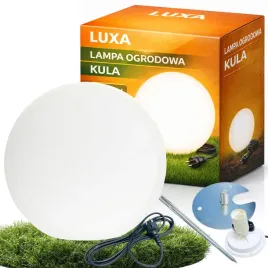 kula-ogrodowa-e27-40cm-naziemna-tarasowa-do-led-wbijana-zewnetrzna-230v