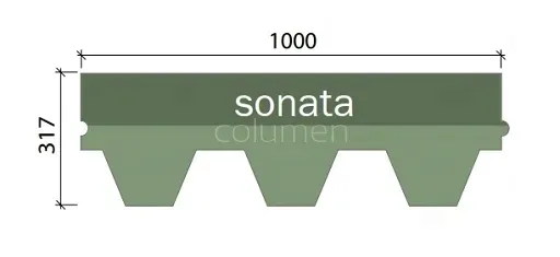 gont-bitumiczny-mida-sonata-versal-hexagonal-szary-rodzaj-pokrycia-gont