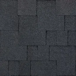 gont-bitumiczny-gont-accord-praga-czarny