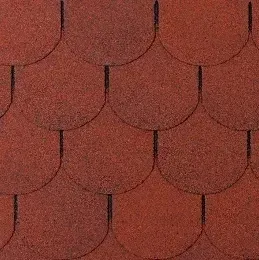 gont-bitumiczny-gont-tango-super-czerwony