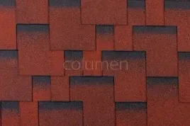 gont-accord-jive-4a4e21-1229-czerwony