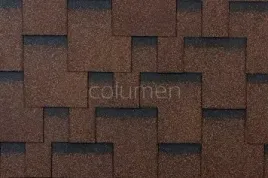 gont-accord-jive-4a4e21-1208-brazowy