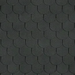 gont-bitumiczny-gont-tango-super-czarny