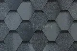 gont-sonata-samba-6s4e21-0810-szary