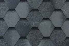 gont-sonata-samba-6s4e21-0810-szary