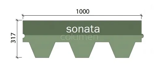 gont-sonata-samba-6s4e21-0810-szary-rodzaj-pokrycia-gont