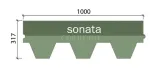 gont-sonata-samba-6s4e21-0810-szary-rodzaj-pokrycia-gont
