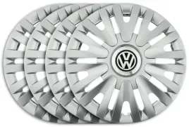 kolpaki-15-vw-volkswagen-beetle-passat-golf-djs