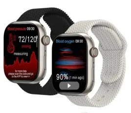 smartwatch-meski-zegarek-sportowy-amoled-pomiary-rozmowy-pl