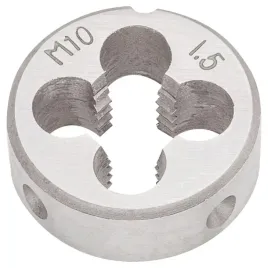 narzynka-m10-25-x-9-mm