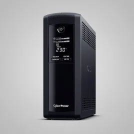 zasilacz-awaryjny-ups-cyberpower-vp1600elcd-fr