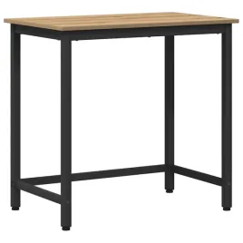 stol-dab-rzemieslniczy-100-x-50-x-765-cm